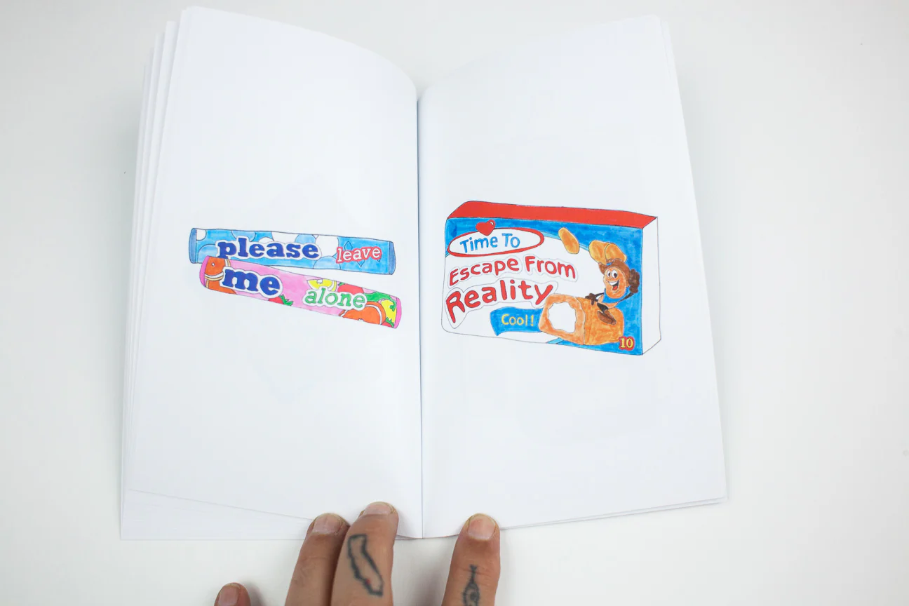 Product image 6