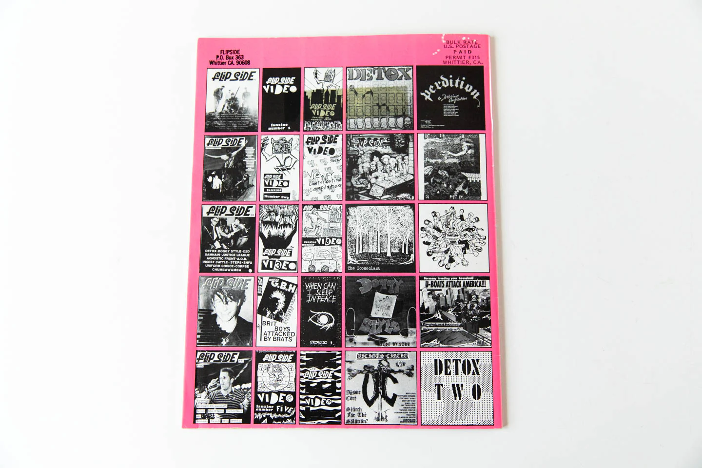 Product image 8