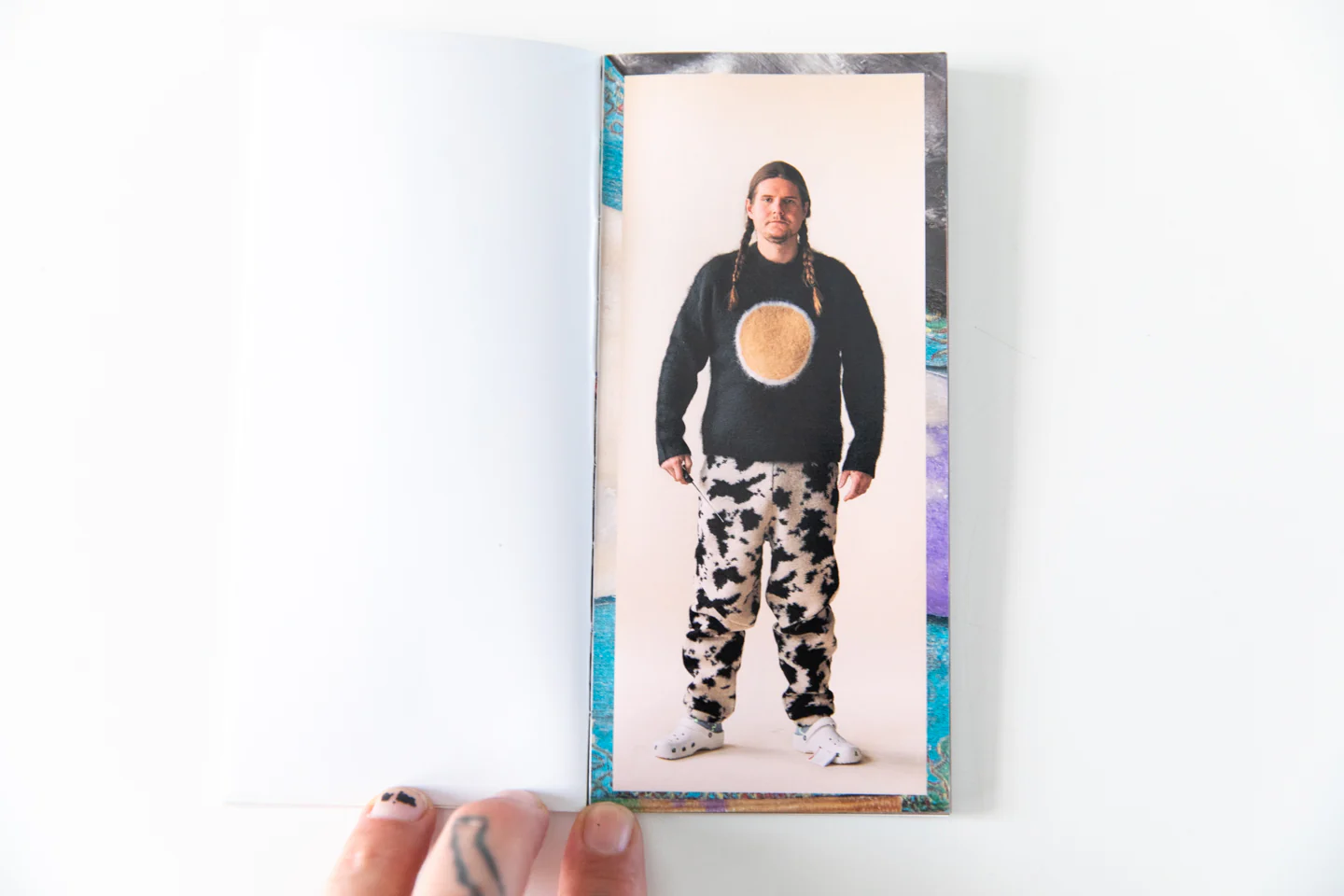 Product image 9