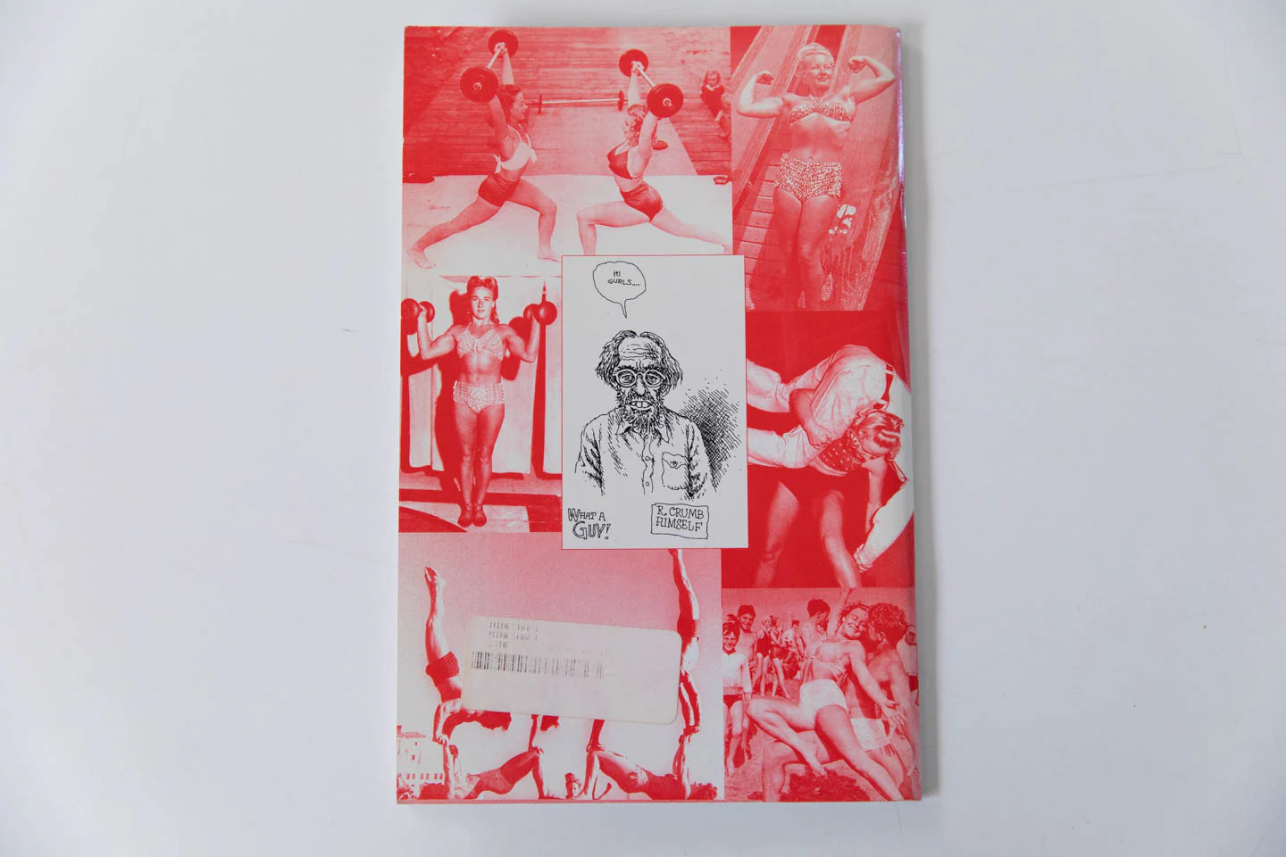 Product image 8