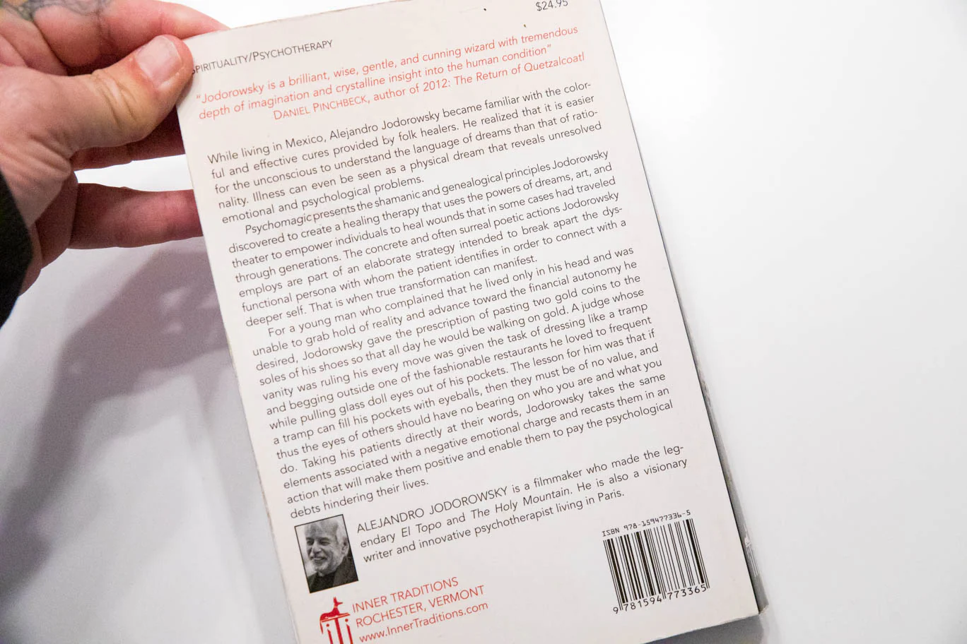 Product image 5