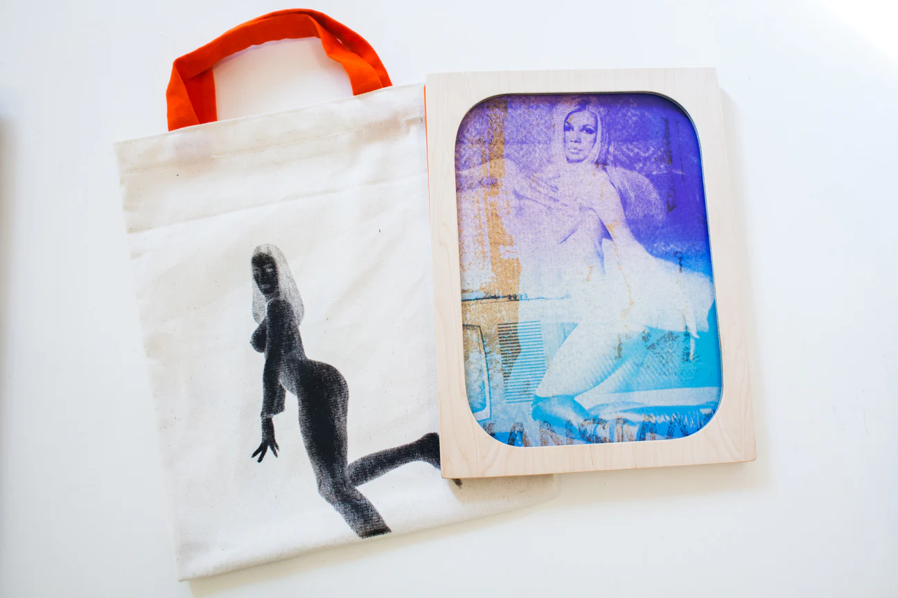 Product image 14